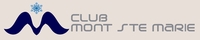 Club MSM 2025 .jpg